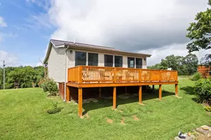 160 Jj Ln, Scott Twp, OH 45679 - Photo 13