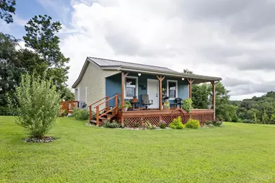 160 Jj Lane, Scott Twp, OH 45679 - Photo 3