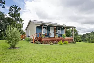 160 Jj Ln, Scott Twp, OH 45679 - Photo 3