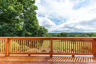 160 Jj Ln, Scott Twp, OH 45679 - Photo 11