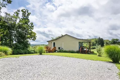 160 Jj Lane, Scott Twp, OH 45679 - Photo 15