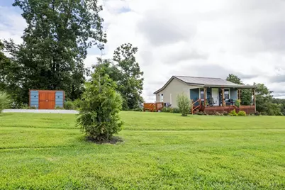 160 Jj Lane, Scott Twp, OH 45679 - Photo 7