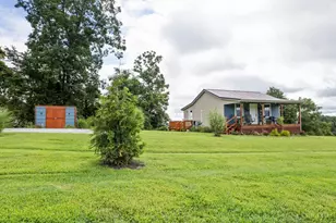160 Jj Ln, Scott Twp, OH 45679 - Photo 7