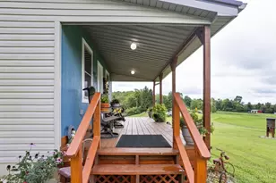 160 Jj Ln, Scott Twp, OH 45679 - Photo 5