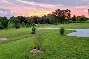 160 Jj Ln, Scott Twp, OH 45679 - Photo 19