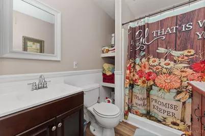 160 Jj Lane, Scott Twp, OH 45679 - Photo 43