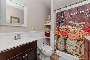 160 Jj Ln, Scott Twp, OH 45679 - Photo 43