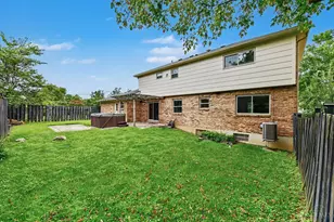 284 Saddleback Dr, Loveland, OH 45140 - Photo 29