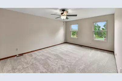 284 Saddleback Drive, Loveland, OH 45140 - Photo 15