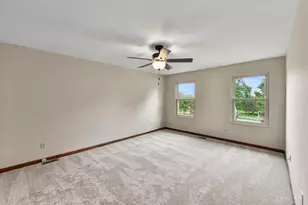 284 Saddleback Dr, Loveland, OH 45140 - Photo 15