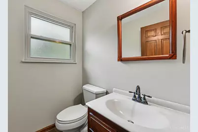 284 Saddleback Drive, Loveland, OH 45140 - Photo 13