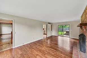 284 Saddleback Dr, Loveland, OH 45140 - Photo 5