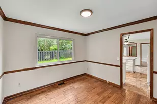 284 Saddleback Dr, Loveland, OH 45140 - Photo 11