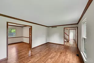 284 Saddleback Dr, Loveland, OH 45140 - Photo 3