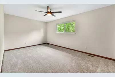284 Saddleback Drive, Loveland, OH 45140 - Photo 19