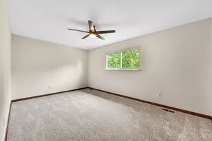 284 Saddleback Dr, Loveland, OH 45140 - Photo 19