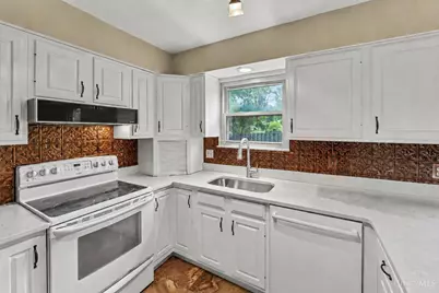 284 Saddleback Drive, Loveland, OH 45140 - Photo 7