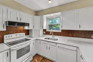 284 Saddleback Dr, Loveland, OH 45140 - Photo 7