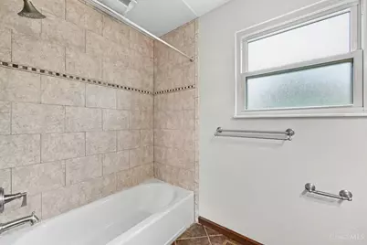 284 Saddleback Drive, Loveland, OH 45140 - Photo 21