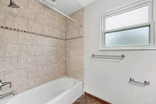 284 Saddleback Dr, Loveland, OH 45140 - Photo 21