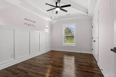 2113 Wayne Avenue, Middletown, OH 45044 - Photo 17