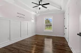 2113 Wayne Ave, Middletown, OH 45044 - Photo 17