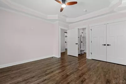 2113 Wayne Avenue, Middletown, OH 45044 - Photo 23