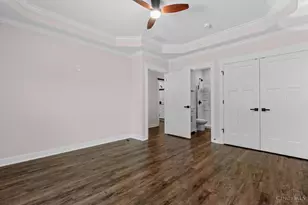 2113 Wayne Ave, Middletown, OH 45044 - Photo 23