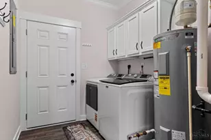2113 Wayne Ave, Middletown, OH 45044 - Photo 25