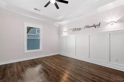 2113 Wayne Avenue, Middletown, OH 45044 - Photo 19