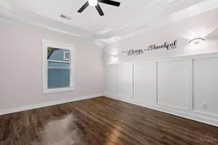 2113 Wayne Ave, Middletown, OH 45044 - Photo 19
