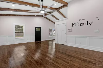 2113 Wayne Avenue, Middletown, OH 45044 - Photo 11