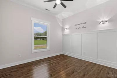 2113 Wayne Avenue, Middletown, OH 45044 - Photo 21