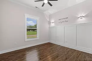 2113 Wayne Ave, Middletown, OH 45044 - Photo 21