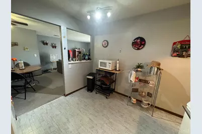 7233 Creekview Drive #1, Cincinnati, OH 45247 - Photo 11