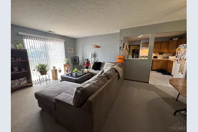 7233 Creekview Drive #1, Cincinnati, OH 45247 - Photo 25