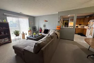 7233 Creekview Dr, Colerain Township, OH 45247 - Photo 25