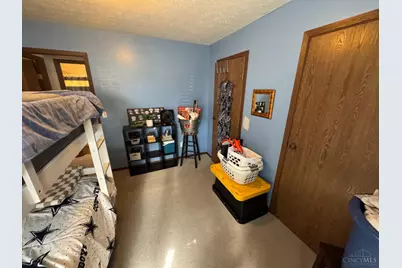 7233 Creekview Drive #1, Cincinnati, OH 45247 - Photo 13