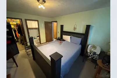 7233 Creekview Drive #1, Cincinnati, OH 45247 - Photo 15