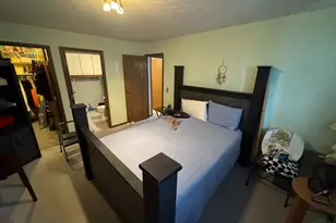 7233 Creekview Dr, Colerain Township, OH 45247 - Photo 15