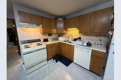 7233 Creekview Drive #1, Cincinnati, OH 45247 - Photo 9