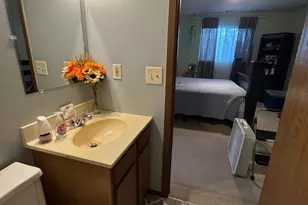 7233 Creekview Dr, Colerain Township, OH 45247 - Photo 21