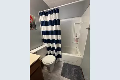 7233 Creekview Drive #1, Cincinnati, OH 45247 - Photo 23
