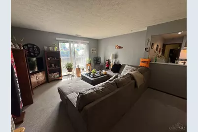 7233 Creekview Drive #1, Cincinnati, OH 45247 - Photo 3