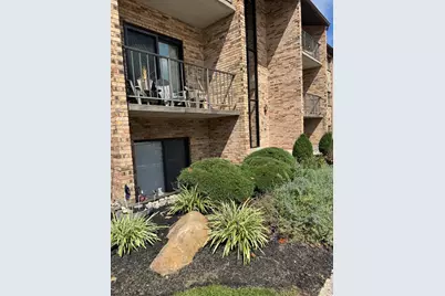 7233 Creekview Drive #1, Cincinnati, OH 45247 - Photo 1