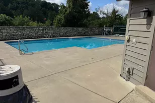 7233 Creekview Dr, Colerain Township, OH 45247 - Photo 29