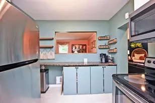 6439 Fair Oaks Ave, Golf Manor, OH 45237 - Photo 19