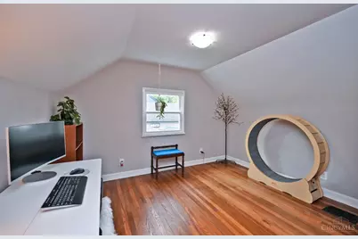 6439 Fair Oaks Avenue, Cincinnati, OH 45237 - Photo 29