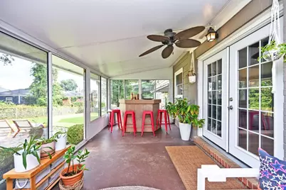 6439 Fair Oaks Avenue, Cincinnati, OH 45237 - Photo 39