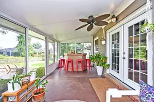 6439 Fair Oaks Ave, Golf Manor, OH 45237 - Photo 39
